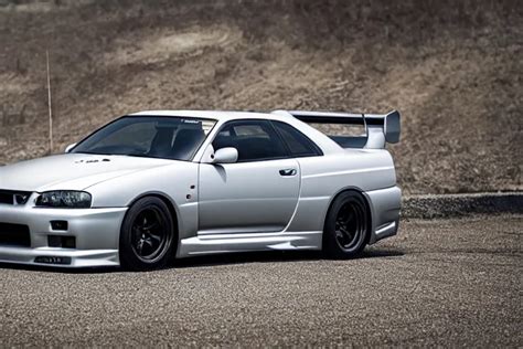 iso r34